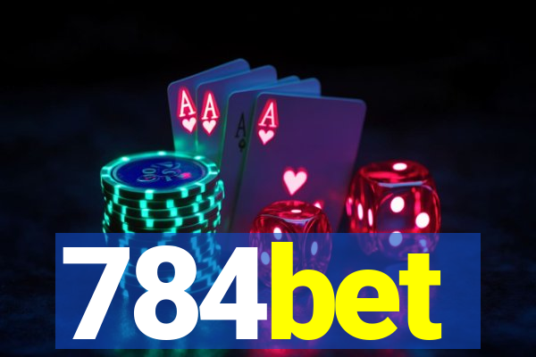 784bet