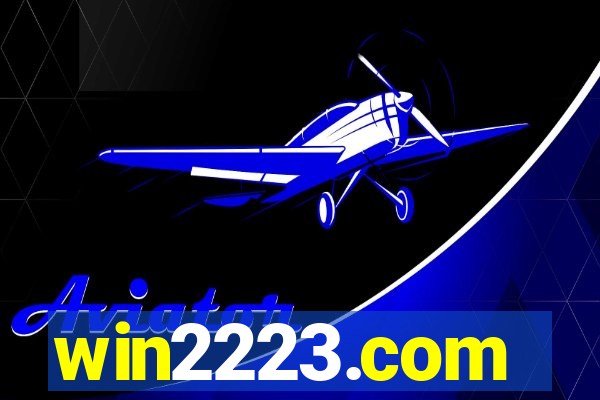 win2223.com