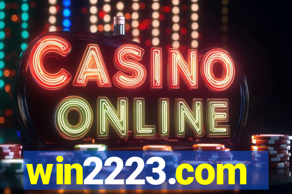 win2223.com