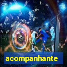 acompanhante executivo bahia