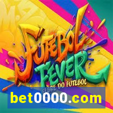 bet0000.com