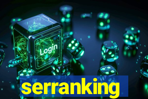 serranking