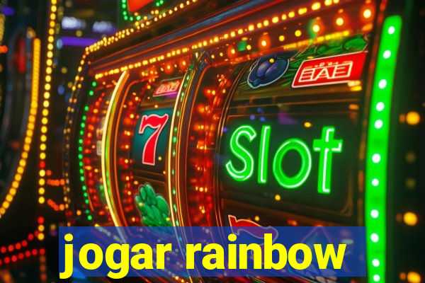 jogar rainbow