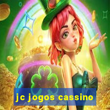 jc jogos cassino