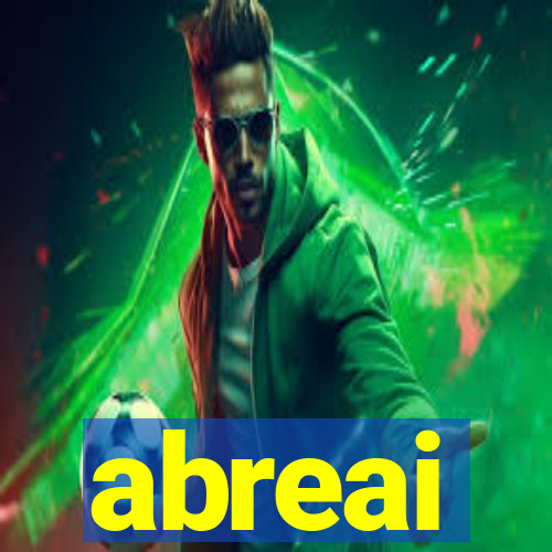 abreai