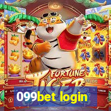 099bet login