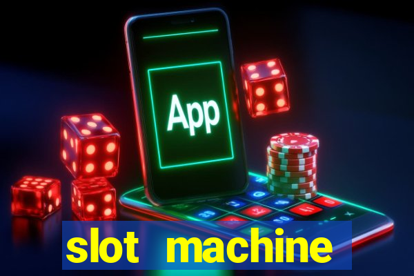 slot machine kostenlos spielen book of ra