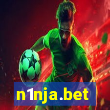 n1nja.bet