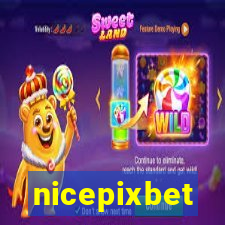 nicepixbet