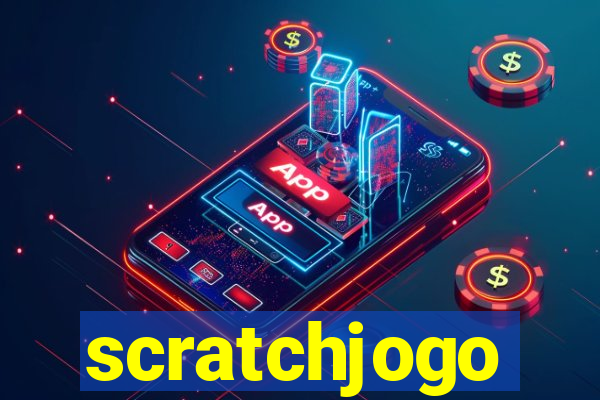 scratchjogo