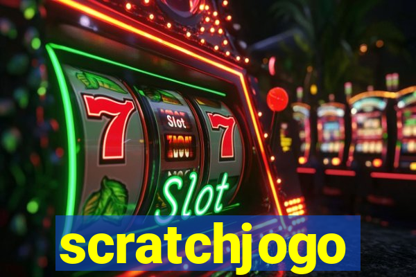 scratchjogo