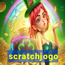 scratchjogo