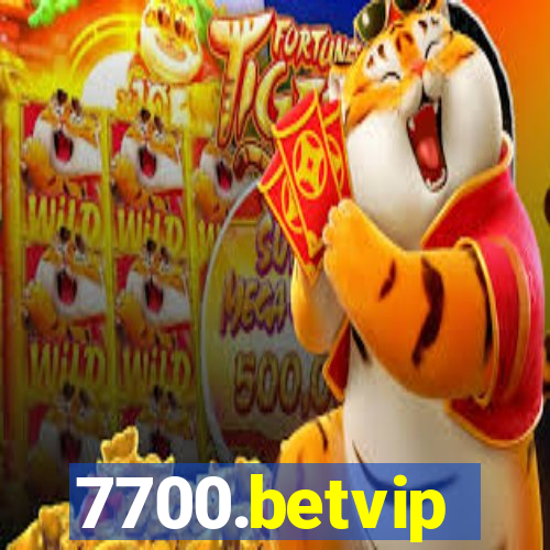 7700.betvip