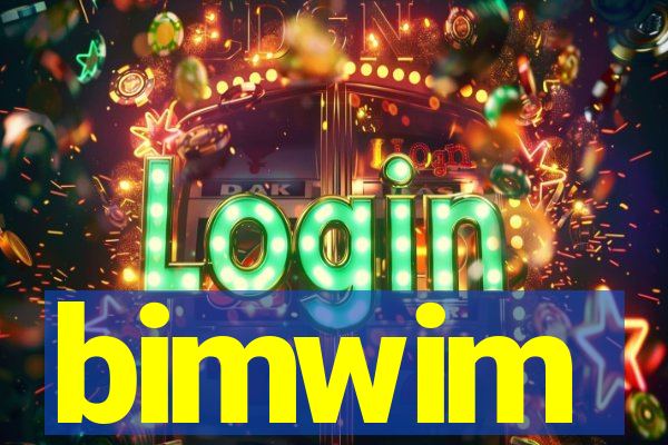 bimwim