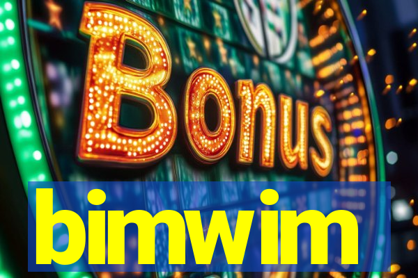 bimwim