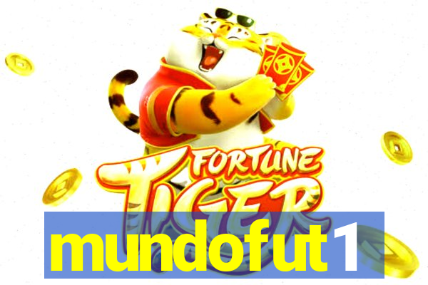 mundofut1