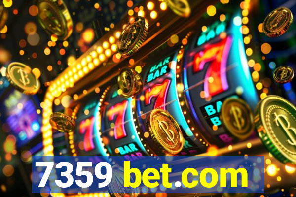 7359 bet.com