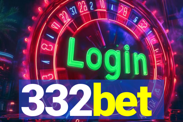 332bet