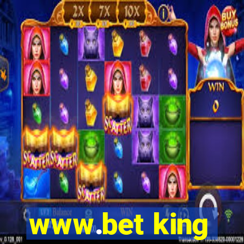 www.bet king