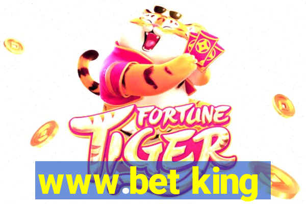 www.bet king