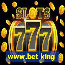 www.bet king