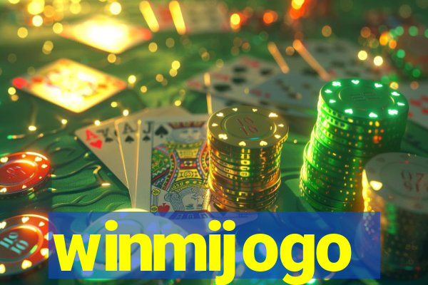 winmijogo