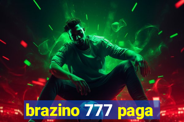 brazino 777 paga