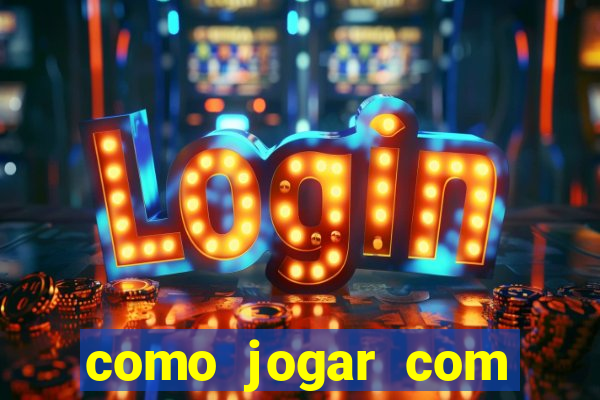 como jogar com bonus na 9f