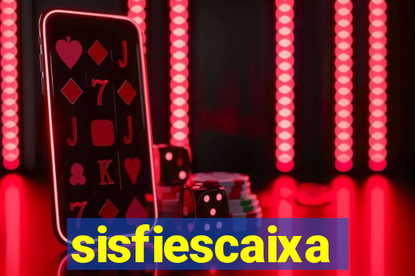 sisfiescaixa