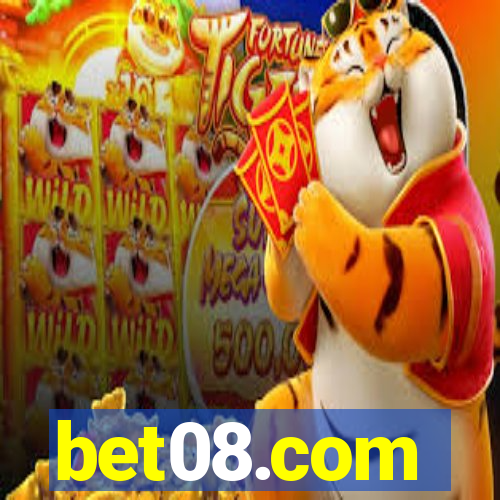 bet08.com