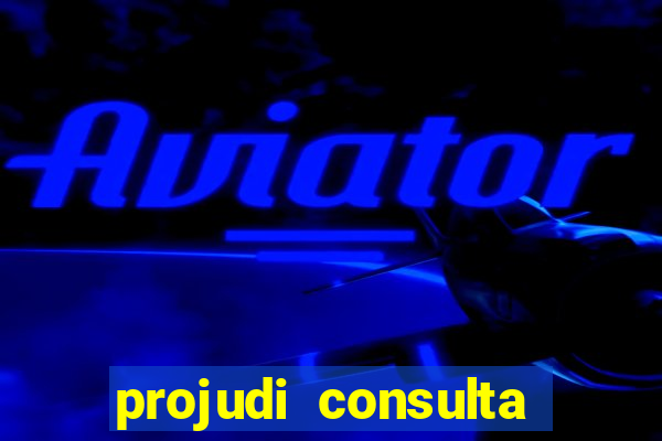 projudi consulta publica ba