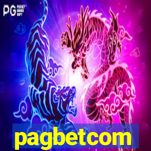 pagbetcom