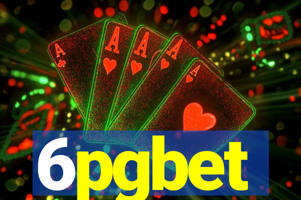 6pgbet