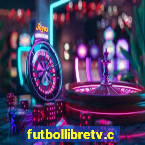 futbollibretv.com