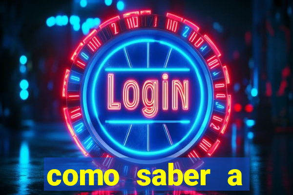 como saber a porcentagem dos jogos slots