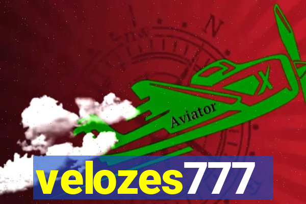 velozes777