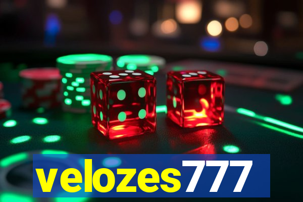 velozes777