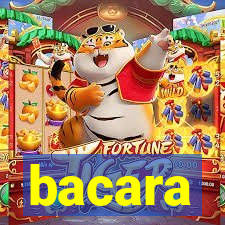 bacara