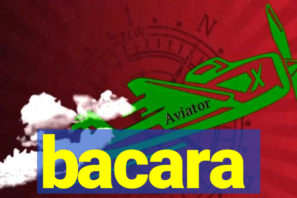 bacara