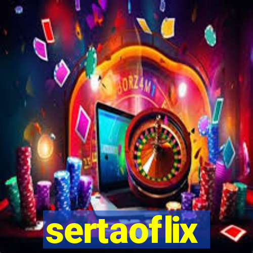 sertaoflix