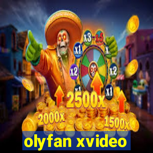 olyfan xvideo