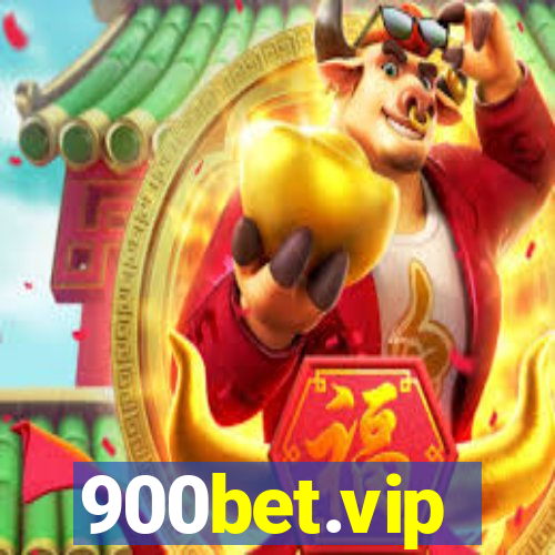 900bet.vip