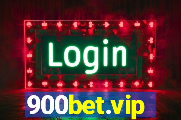 900bet.vip