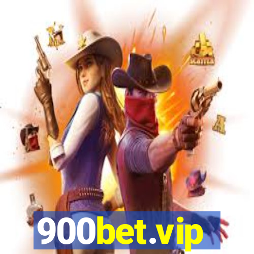 900bet.vip