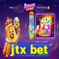 jtx bet