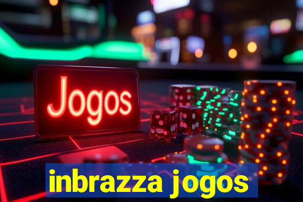 inbrazza jogos