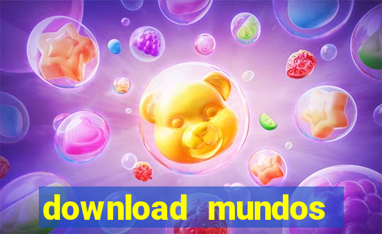 download mundos elementais apk