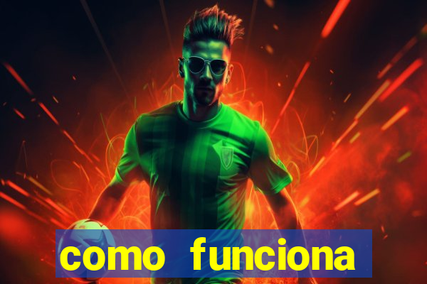 como funciona aposta de jogo de futebol