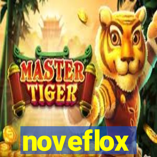 noveflox