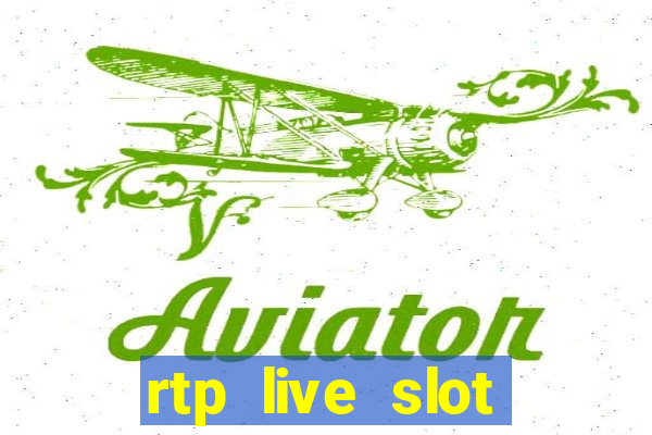 rtp live slot surga dewa